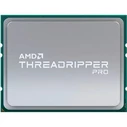 AMD Ryzen Threadripper PRO 5995WX 2.7GHz 64-Core (128-Thread) Workstation Processor - sWRX8 - Tray