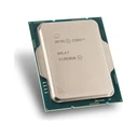 Intel Core i7-12700T - Επεξεργαστής 12 πυρήνων / 20 νημάτων (Socket 1700) 35W TDP