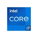Intel Core i7-12700T - Επεξεργαστής 12 πυρήνων / 20 νημάτων (Socket 1700) 35W TDP