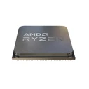 AMD Ryzen 9 7900 5.4 GHz AM5 76MB Cache - Tray