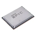 AMD EPYC 9454P 48-Core SP5 Tray