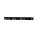 Nvidia Spectrum SN2201 L2 Switch - 48 x 1GbE ports