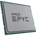AMD EPYC 9474F 3.6GHz 48-Core Server Processor (Socket SP5) - Tray