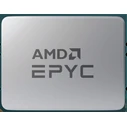 AMD EPYC 9474F 3.6GHz 48-Core Server Processor (Socket SP5) - Tray