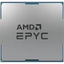 AMD EPYC 9474F 3.6GHz 48-Core Server Processor (Socket SP5) - Tray
