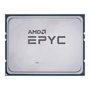 AMD EPYC 9474F 3.6GHz 48-Core Server Processor (Socket SP5) - Tray