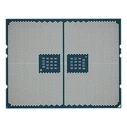 AMD EPYC 9474F 3.6GHz 48-Core Server Processor (Socket SP5) - Tray