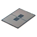 AMD EPYC 9474F 3.6GHz 48-Core Server Processor (Socket SP5) - Tray
