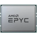 AMD EPYC 9474F 3.6GHz 48-Core Server Processor (Socket SP5) - Tray