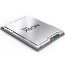 Intel Xeon W W3-2425 - 3.0 GHz - 6 Cores - 12 Threads - 15 MB Cache - FCLGA4677 Socket - OEM