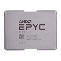 AMD EPYC 8534P 64-Core SP6 Tray