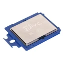AMD EPYC 8434P 48-Core Processor (SP3/Tray) - 96 Threads