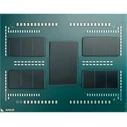 AMD Ryzen Threadripper 7980X 5.1GHz SP6 64C/128T 350W 321MB TRAY