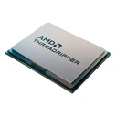 AMD Ryzen Threadripper 7960X 5.3GHz SP6 24C/48T 350W TRAY