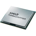 AMD Ryzen Threadripper 7970X 5.3GHz SP6 32C/64T 350W 160MB TRAY