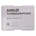AMD Ryzen Threadripper 7970X 5.3GHz SP6 32C/64T 350W 160MB TRAY