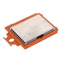 AMD Ryzen Threadripper 7970X 5.3GHz SP6 32C/64T 350W 160MB TRAY