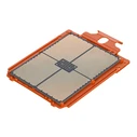 AMD Ryzen Threadripper 7970X 5.3GHz SP6 32C/64T 350W 160MB TRAY