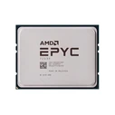 AMD EPYC 7203P 8-Core (16-Thread) SP3 Tray