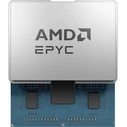 AMD EPYC 7203P 8-Core (16-Thread) SP3 Tray