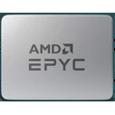 AMD EPYC 7303P 16-Core (SP3, Tray)