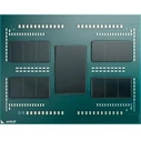AMD Ryzen Threadripper PRO 7995WX 5,1GHz SP6 482MB (Tray)