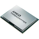 AMD Ryzen Threadripper PRO 7995WX 5,1GHz SP6 482MB (Tray)