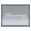 AMD Ryzen Threadripper PRO 7965WX 24C/48T (4.2GHz Base, 5.3GHz Boost) sTR5 350W TRAY