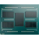 Επεξεργαστής AMD Ryzen Threadripper PRO 7975WX 5.3GHz SP6 32C/64T 350W 160MB (Tray)