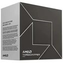 Επεξεργαστής AMD Ryzen Threadripper PRO 7975WX 5.3GHz SP6 32C/64T 350W 160MB (Tray)