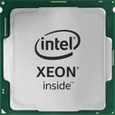 Intel Xeon E-2478 2.8 GHz Tray CPU (Socket 1700) – 8 cores / 16 threads, 24MB L3, up to 5.2 GHz
