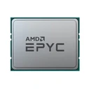 AMD EPYC 16Core Model 4584PX (Tray)