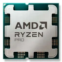 AMD Ryzen 3 Pro 8300G 4.9GHz Socket AM5 (Tray)