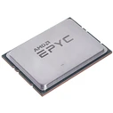 AMD EPYC 7303 16-Core (32 Threads) SP3 Tray - Zen 3 Server Processor