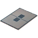AMD EPYC 7303 16-Core (32 Threads) SP3 Tray - Zen 3 Server Processor