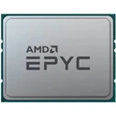 AMD EPYC 9684X 96-Core SP5 Tray (EPYC 9004 Series)