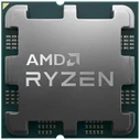 AMD Ryzen 5 5600XT 3.7GHz Επεξεργαστής 6 Πυρήνων 12 Threads Socket AM4 (Tray)