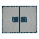 AMD EPYC 9535 64-Core Tray Processor (EPYC 9005 Series)