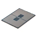 AMD EPYC 9535 64-Core Tray Processor (EPYC 9005 Series)