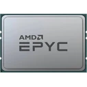 AMD EPYC 48-Core 9455P (Tray)