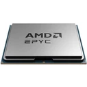 AMD EPYC 48-Core 9455P (Tray)