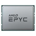 AMD EPYC 9255 24 πυρήνες (Tray)