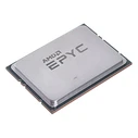 AMD EPYC 9275F Genoa 24-Core (48-thread) Server CPU 4.1GHz Base / 4.5GHz Boost Socket SP5 - Tray
