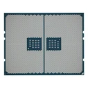 AMD EPYC 9275F Genoa 24-Core (48-thread) Server CPU 4.1GHz Base / 4.5GHz Boost Socket SP5 - Tray