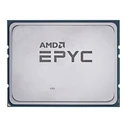 AMD EPYC 9275F Genoa 24-Core (48-thread) Server CPU 4.1GHz Base / 4.5GHz Boost Socket SP5 - Tray