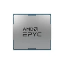 AMD EPYC 9365 36 Πυρήνες (Tray) — 72 Threads