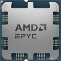 AMD EPYC 9175F Tray - 16-Core / 32-Thread Server CPU (EPYC 9005 Series), SP5, 320W TDP