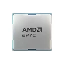 AMD EPYC 9175F Tray - 16-Core / 32-Thread Server CPU (EPYC 9005 Series), SP5, 320W TDP