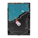 Toshiba S300 Pro Surveillance Bulk 8TB Σκληρός Δίσκος 3.5" SATA III 7200rpm 512MB Cache NAS MD10ADA800V