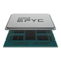 AMD EPYC 9645 2.3 GHz 96-Core Socket SP5 (Tray)